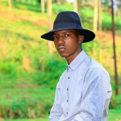 oyugison1's profile picture. Evolving-sovereign.