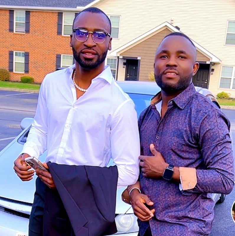 JamesProphzh's profile picture. 