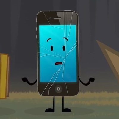 Yourlocalmefon's profile picture. (Trying to be) #1 II host trio fan and one-sided Toiphone fan
yourlocalplanetlover
🇵🇰| ☪️ | 15, proships PLEASE DNI
I need my son I need Mephone4 it's not fun