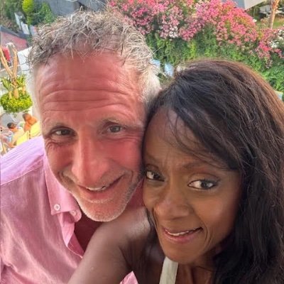 brianhooper124's profile picture. 