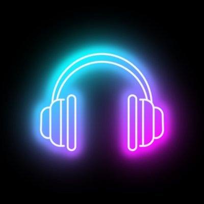 NoHitWondersHQ's profile picture. Whiskey, dust, flannel, scars & guitars.
Bringing back the rock anthems time forgot.
100 % AI-created · 100 % should’ve been huge.
New lost classic every day.