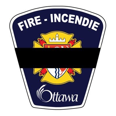 OttFire's profile picture. The official ‘X’ account of the Ottawa Fire Services 🚒 | Protecting our Nation’s Capital with honour 🪓 | Ottawa, Canada🇨🇦 | 🔗 Français: @IncendiesOttawa