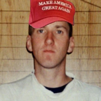 Ha85753Hamza's profile picture. Believer in genetic determinism and race realism.