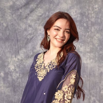 jessica12658's profile picture. Curating experiences with elegance & boldness  | Entrepreneur at heart | Crafting tomorrow’s dreams today