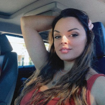 ReneePerez's profile picture. Outspoken & Honest…