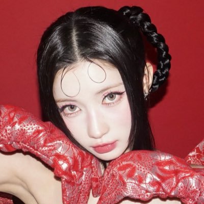 asasloops's profile picture. 