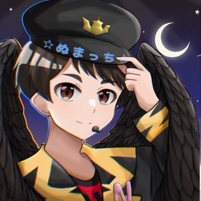 mono_graphic1's profile picture. 【DeadbyDaylight】 2024:PS5⇒Steam /三角様専/PS4500h↑,PC1700h↑ ,YouTube➡️https://t.co/WqdaZnpsm8 Twitch始めました！