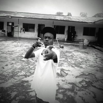 Akintade777's profile picture. Barcelona ❤️🦅| Jesus Christ