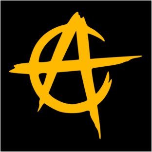 THCapital409's profile picture. Anti-Communist Anarcho-Capitalist Idealist. I’m just here for the propaganda news, memes, and crypto anything. BTC is for the future CBDC. XMR IS THE ONLY WAY!
