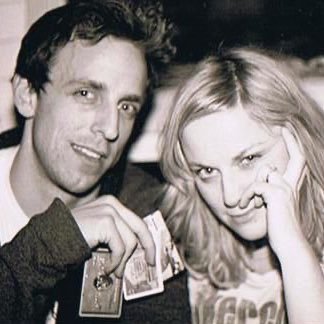 FallonNoJimmy's profile picture. 22 • stranger things, snl, & la la land enjoyer | guys this isn’t a jimmy fallon fan account, my username is just a joke about my name

infj-t