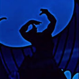 Djalil_Bedjaoui's profile picture. Posting random stuff about FPS and FGC, Mostly VALORANT and STREET FIGHTER 6