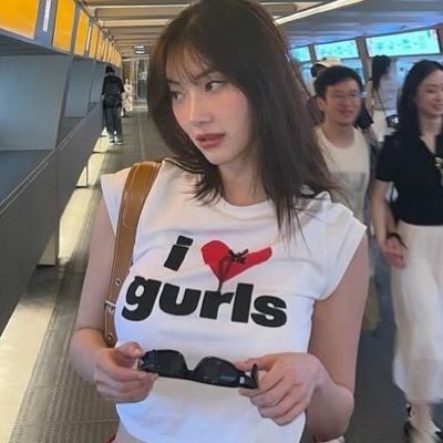 lusopps's profile picture. boa hancock big fan