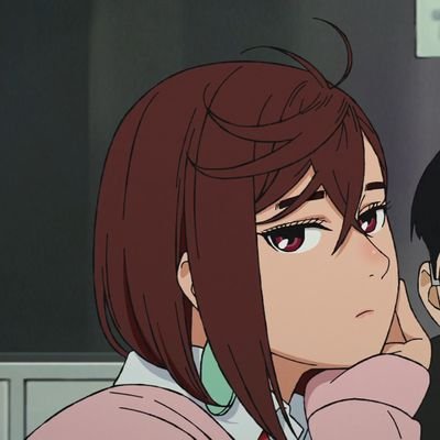 Mr_Rose1031's profile picture. 