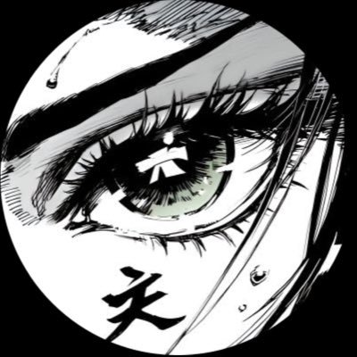 T3mistocle's profile picture. this user is special 🌐 | Trade with the best bot: https://t.co/TVIrsRe5uC