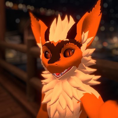 Dummername27's profile picture. Kai (Koi) | 24 | good boy |🏳️‍🌈 ACE/GAY 🇩🇪 | silly Fox-Derg | 🔞 | https://t.co/AST4sHrlsQ 日本語をべんきょうしています | WinRAR license owner | learning π (90)