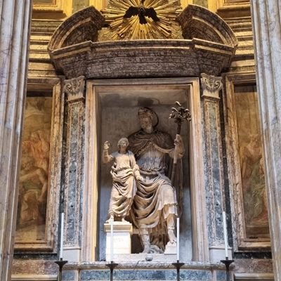 PaulClarkeire's profile picture. 