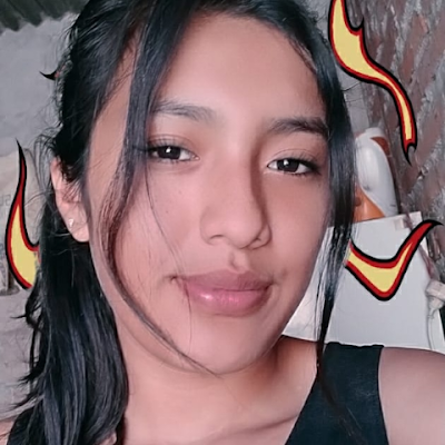 BRobles54839's profile picture. 