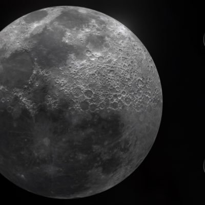 dontmattermark's profile picture. dontmatterrecords@aol.com