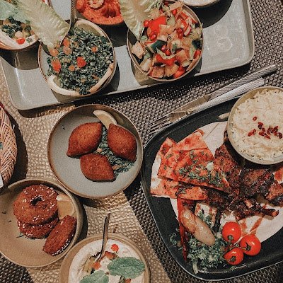 Richardson91910's profile picture. 