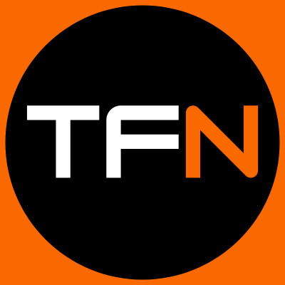 TaskForceNews's profile picture. The #1 Source for Call of Duty and Gaming News, including Black Ops 7, Modern Warfare 4, Warzone, Battlefield 6, and REDSEC.