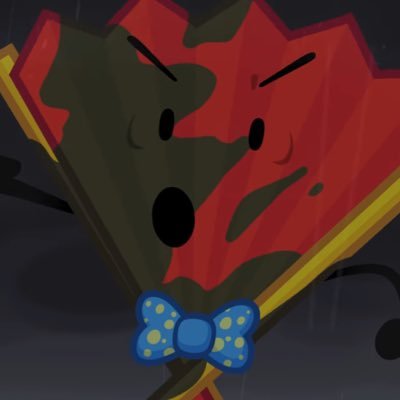 xmephon4cookies's profile picture. •ू♡ | | Vix/Bryan | he/she | | THE biggest MePhone4 Fan ever! | | 📱, ‘ #vixphone canon | | Lightbulb ii kin 💡| | CEO of coinleaf 🪙🍃 | IC: hi