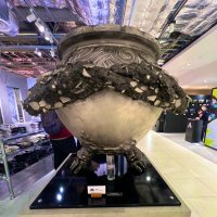 べほさらまんだー (@vehosalamander) 's Twitter Profile Photo