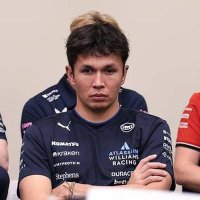 albonista🎄 (@lujannn_2) 's Twitter Profile Photo