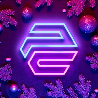 Publisher_Coll's profile picture. Publisher Collective is your smart and strategic advertising partner. We connect brands to audiences and publishers to revenue.