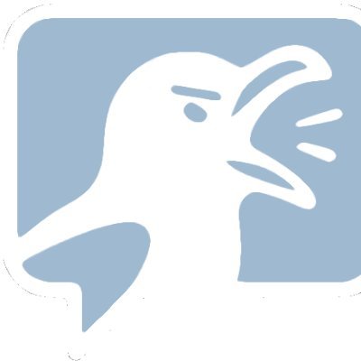 seggwat's profile picture. 