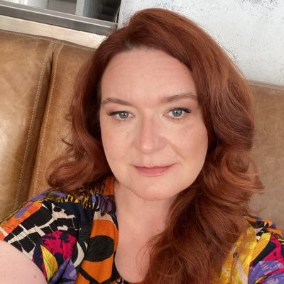 RachelPAV's profile picture. Director of Protect a Volunteer, which supports foreign volunteers in Ukraine by directly matching them with donors. Radical centrist. Views my own.