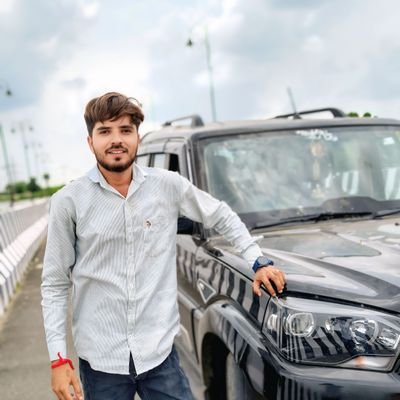 kishan__INC's profile picture. Official account @kishan__INC   
https://t.co/N0CO3dJWbq - social account - @X India Rajsthan jaipur Bhilwara banera sardar nagar 🇮🇳