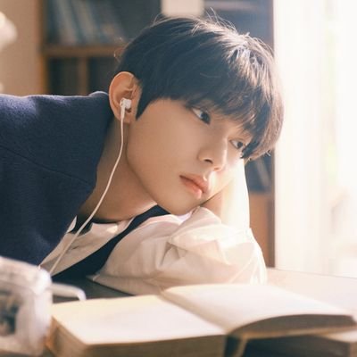 svsstan's profile picture. 🪐