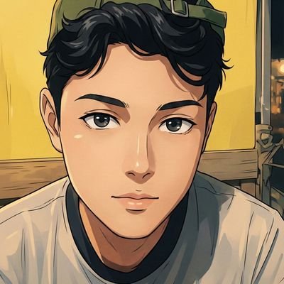 saaart45306's profile picture. 