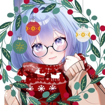 leeorkim's profile picture. Hi! the memory collector is here! TH/EN/JP ok! 
Logo: @giminifrog ママ: @LyveaV_Eve パパ: @Anthony__Rex
collab: pls DM 💌
#sayathememorycollector