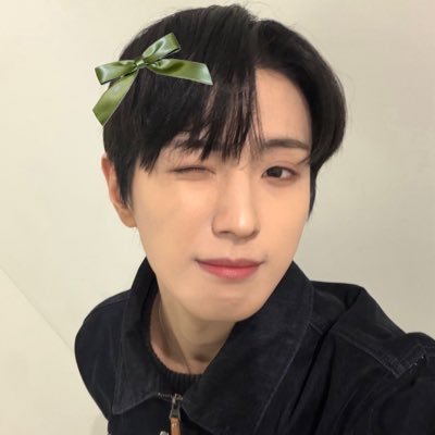 4showhee's profile picture. 𝙘𝙞𝙭, 𝙢𝙤𝙣𝙨𝙩𝙖 𝙭, 𝙗𝙩𝙤𝙗, 𝙨𝙝𝙞𝙣𝙚𝙚, 𝙨𝙛9, & 𝙥1𝙝 𝙚𝙣𝙟𝙤𝙮𝙚𝙧🫶🏻 220619 - MXinKL