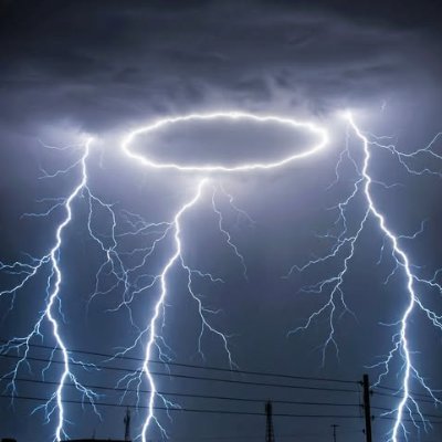 Ax7809548683287's profile picture. MSc/MCs