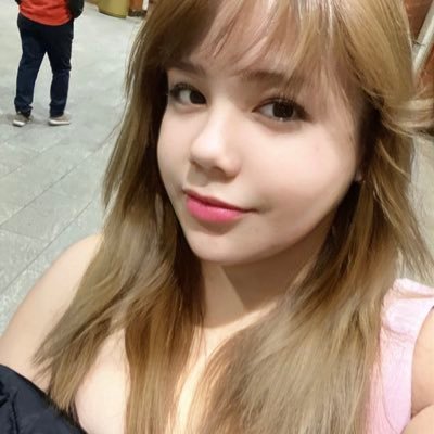 HannabananaTk's profile picture. Cerrando ortos desde el 2022 siempre con clips! evidencia💋 https://t.co/Gevpu0ZbRo