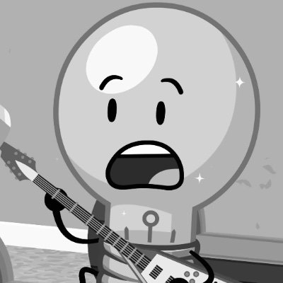 jupiter_gaze's profile picture. 