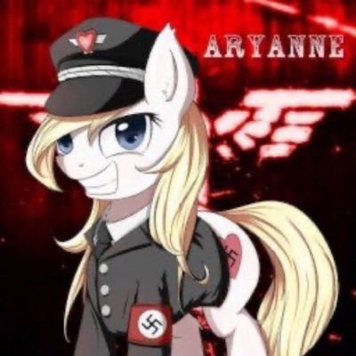 _GeneralBooty_'s profile picture. It is what it is.. but sometimes, it's also more