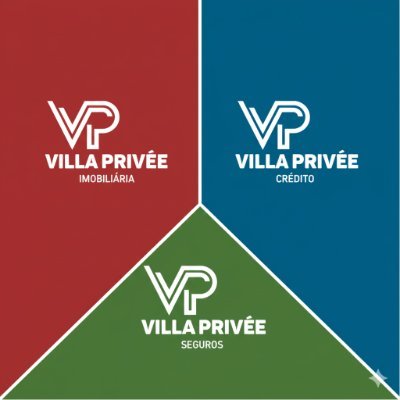 VillaPrivee's profile picture. Um serviço em exclusivo.