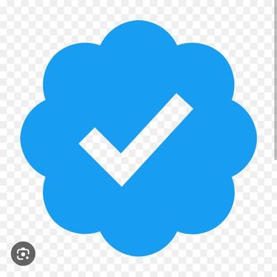 knqeraqon's profile picture. takipçi kazanmak istiyorsan bildirimleri aç yorumlara 'GT' yaz , 'GT'yazanları takip et ve etkiyi gör