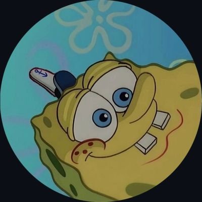 ZigsawSam's profile picture. 📊 Data Analyst 📈 Unleashing the power of data to drive informed decisions and uncover valuable insights 🔍 Transforming complex data into actionable strategy