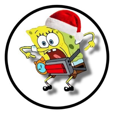 tinistinii's profile picture. 