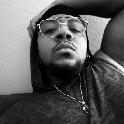 airjaxx's profile picture. back on my bullshit