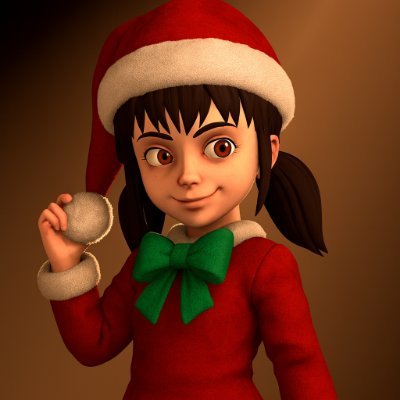 FredbearCassidy's profile picture. Just a vengeful spirit, Ding dong
I know you can hear me
Open up the door 
I only want to play a little   (parody accoun)
Mommy @Officer_Vanessa
  Age 11