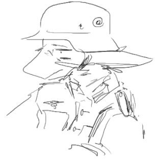 EekJiper97413's profile picture. 커미션 함니다 뭐 아무도 신청 안하겠지만