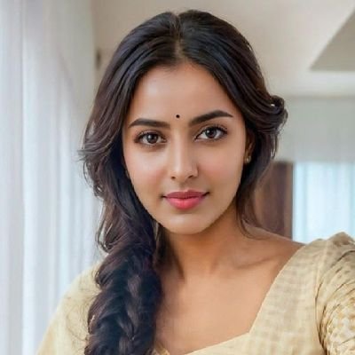 chauhan_raj1's profile picture. Kanpur