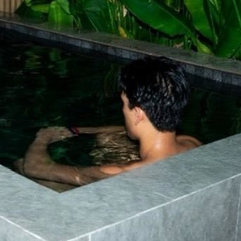 chocho_ti's profile picture. 