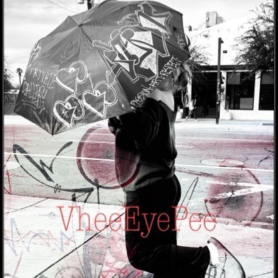 roseoyal's profile picture. Zora coin holder,Cypto,investments,networking