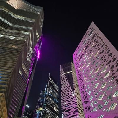 Soulz7p's profile picture. نحن ناس بنعيش حياتنا الغالية  بالنية السليمة 🫶